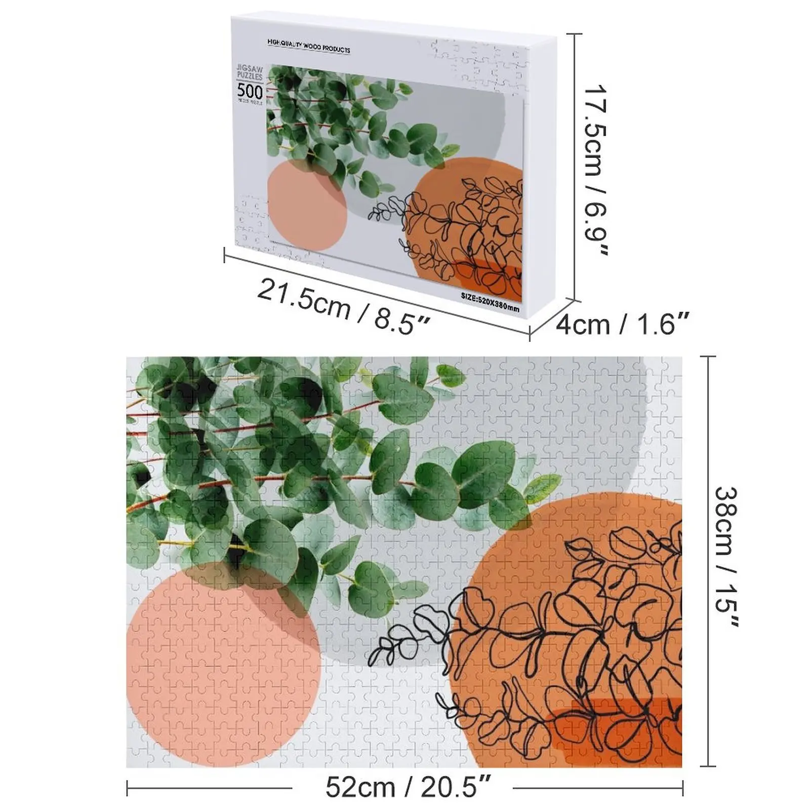 Simpatico V4 ジグソーパズル パーソナライズされた子供へのギフト 子供向けにパーソナライズされた木製名前 木製写真 パーソナライズされたパズル