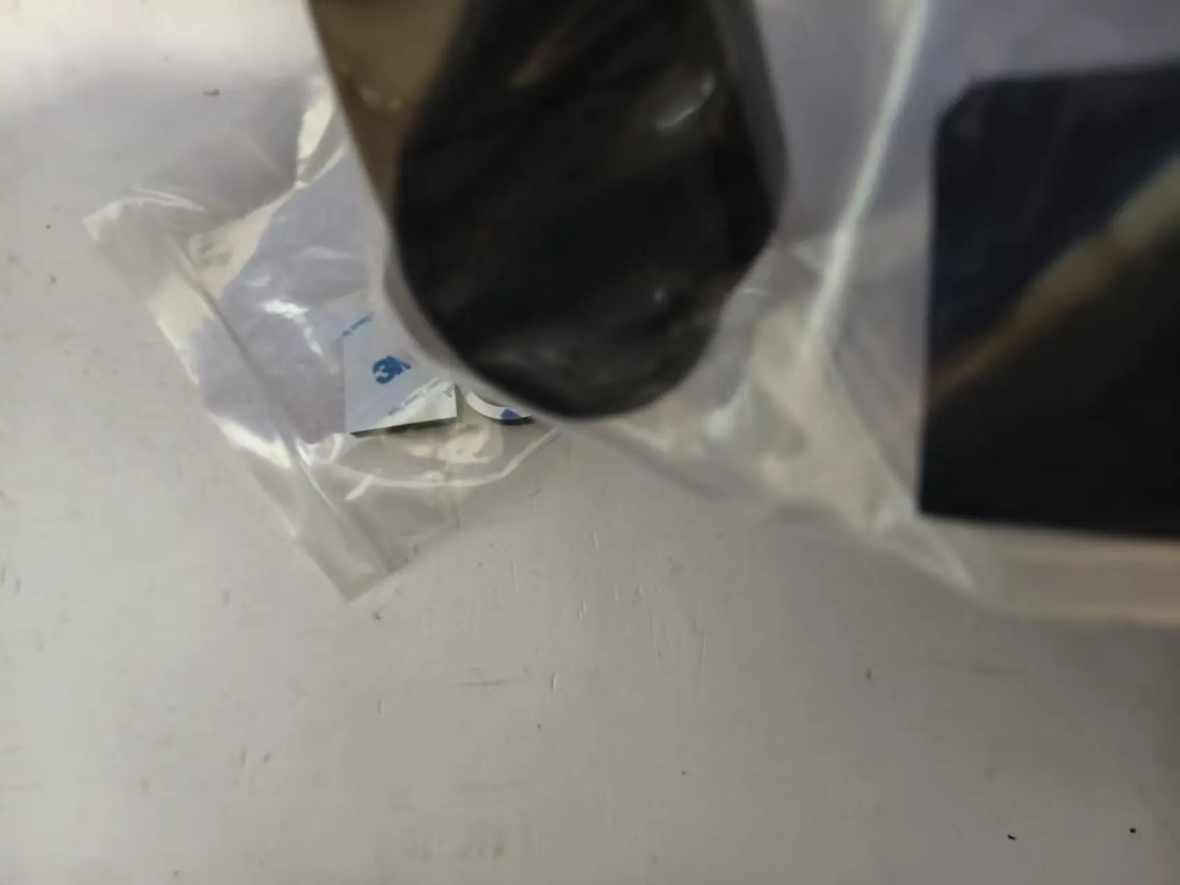 20SETS WX-103 Waste…