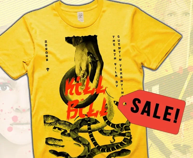 hot-sale-kill-bill-v7-movie-poster-unisex-yellow-t-shirt-all-sizes-s-5xl-tarantino