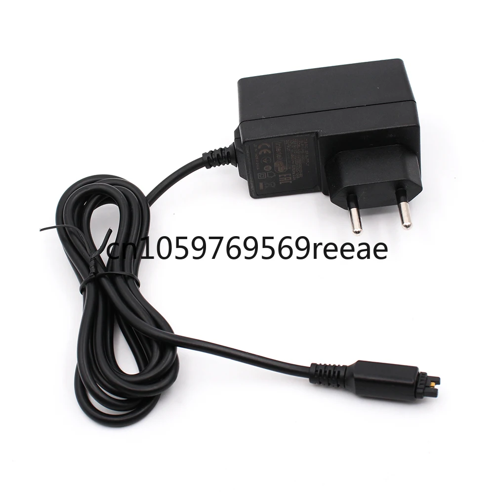 Walkie-talkie Charging Line AC-DC Adapter For Motorola MTP850 MTP830 MTP810 MTP750 MTP850S Interphone Battery Charger NNTN4250B