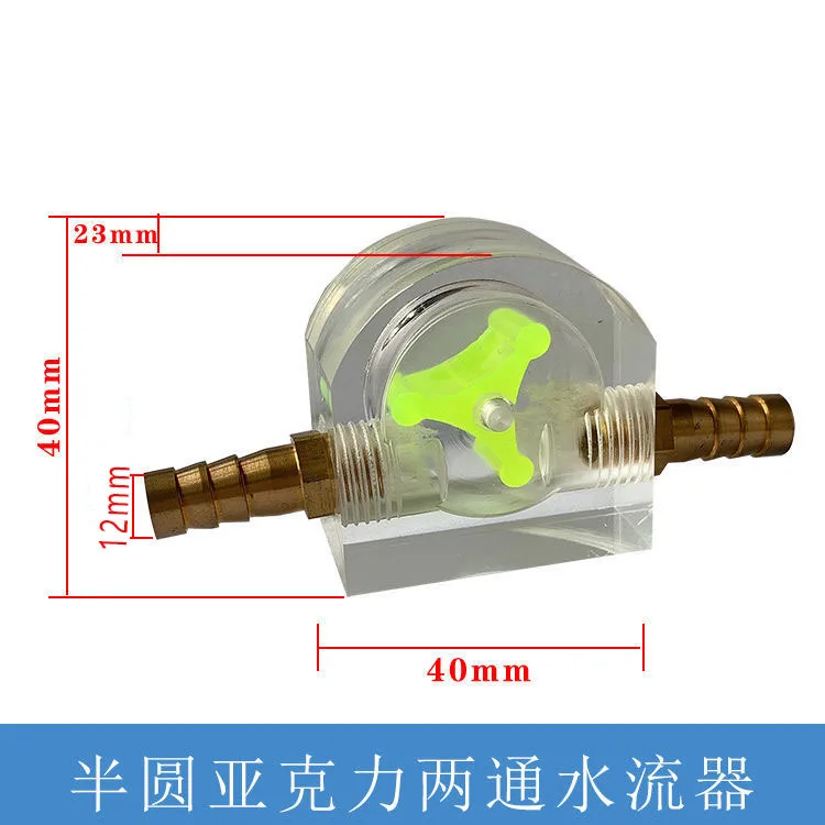 Variant: 1pc