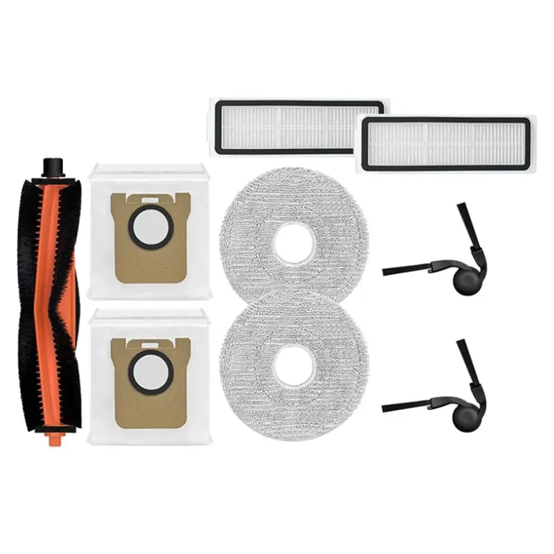 Abud-Vacuum Cleaner…