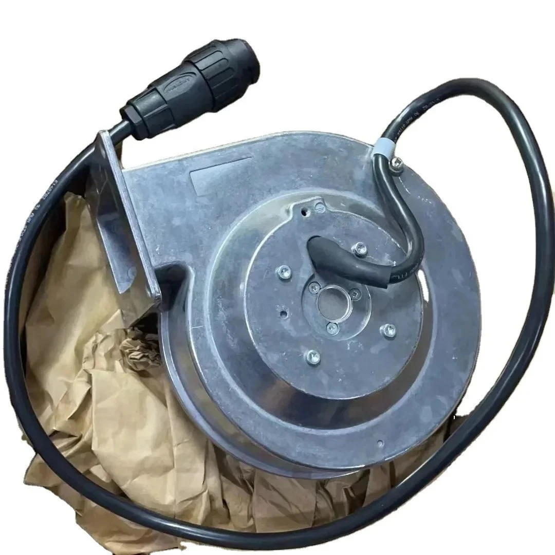 

Hot sale Original New Blower 98.179.1911 for offset printing machine spare parts