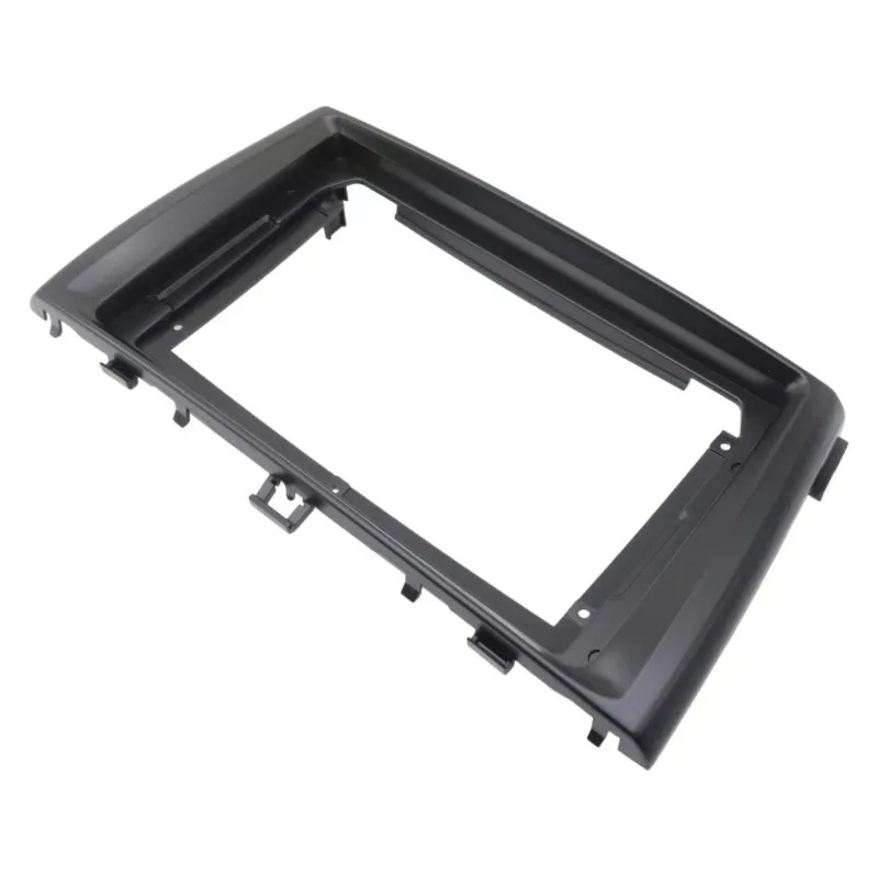 

Рамка установки автомобильного радиоприемника для Toyota Avensis 2009–2015 гг. | 9-дюймовый комплект для головного устройства Android