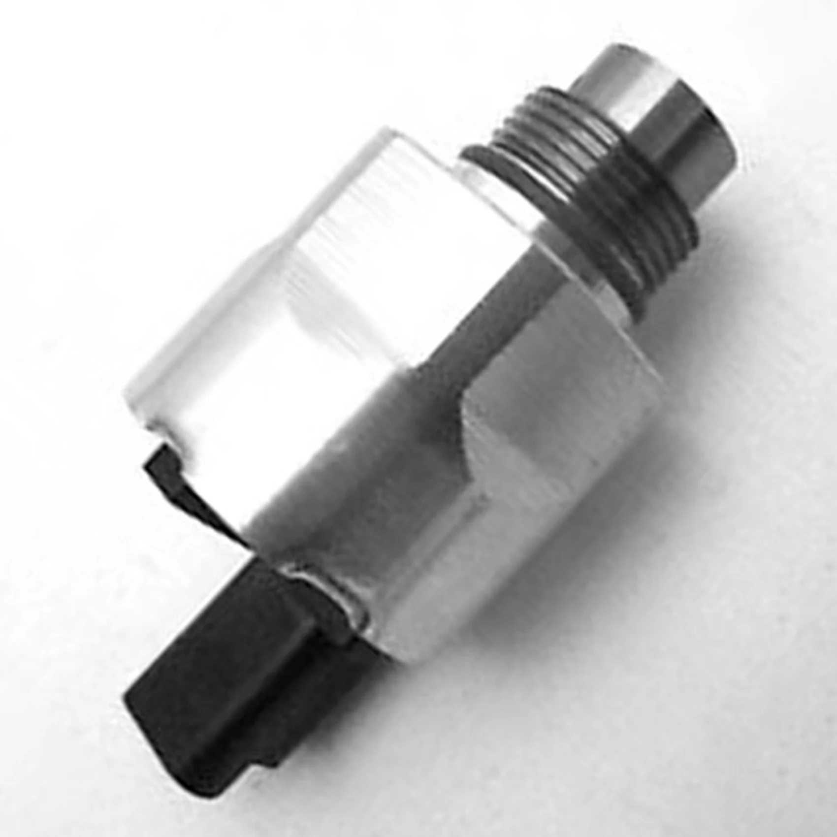 Car Pressure Regulating Control Valve A2C59506225 for VDO Pressure Regulating Control Valve / DRV,