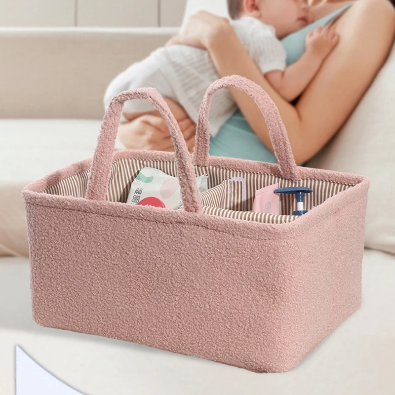 بطانة متعددة الأغراض لسلة الأطفال مقاومة للماء #6