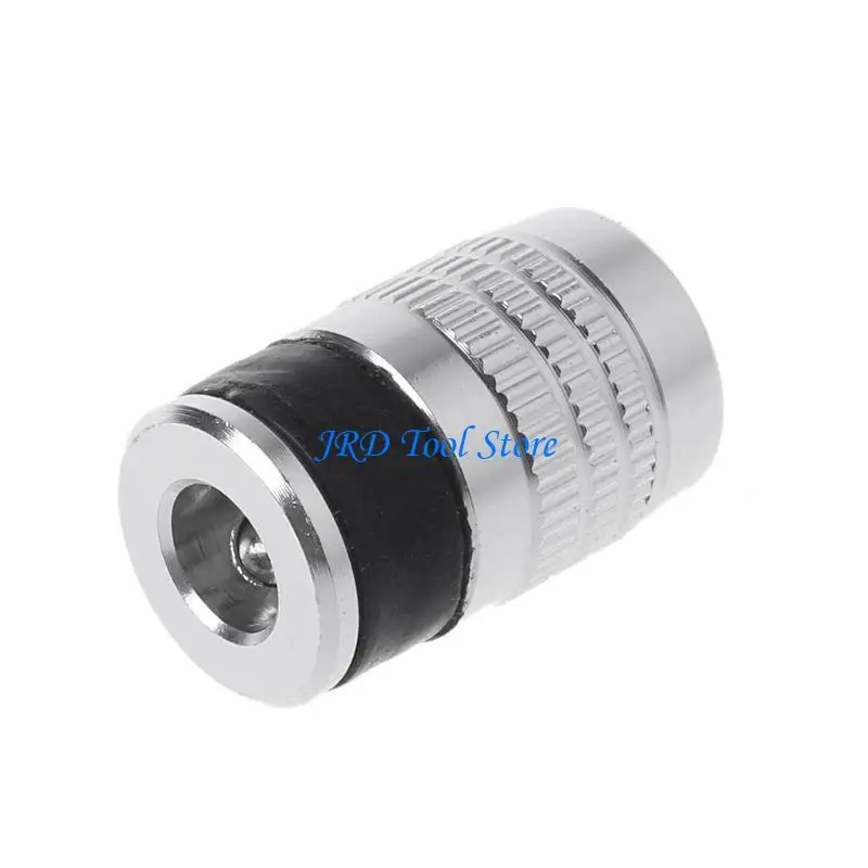A2UD Ring 1/4