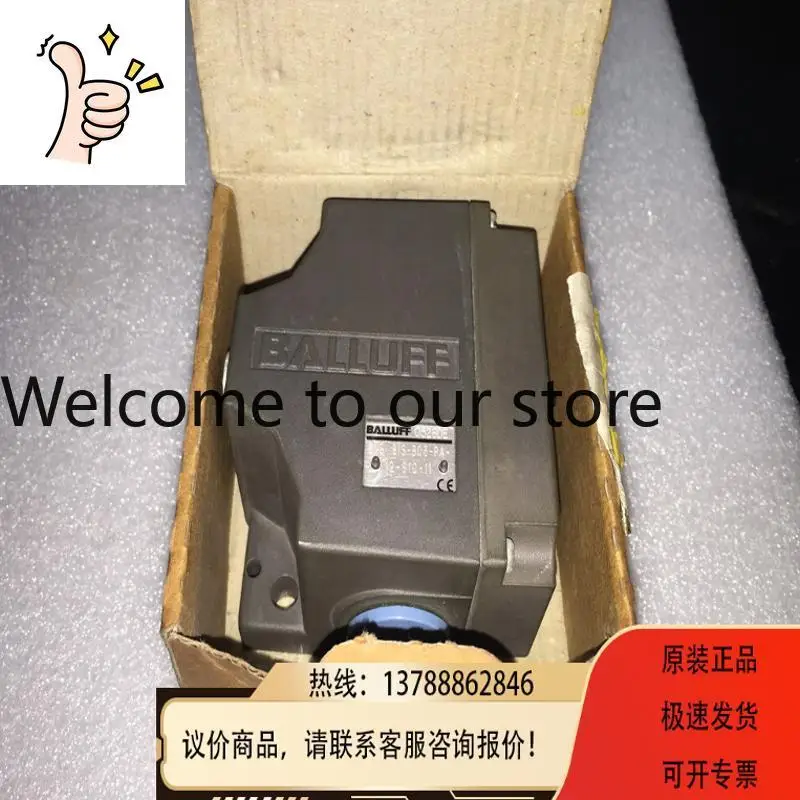 Balluffbns 816-B03-…