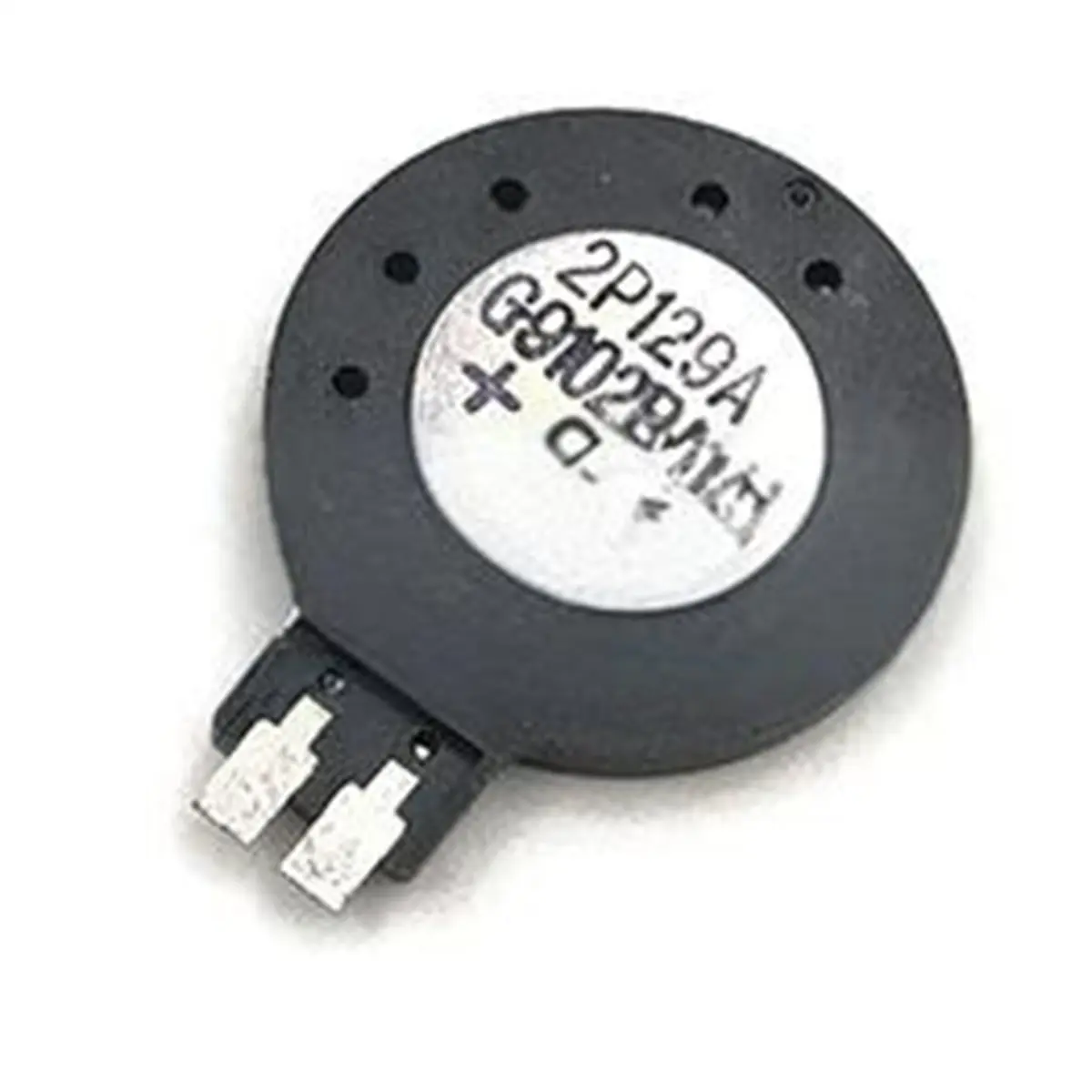 【Some】2Pcs/Lot High…