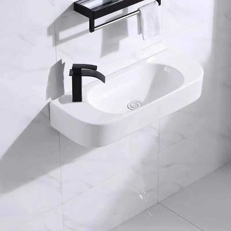 Small Unit Wall Mou… - image