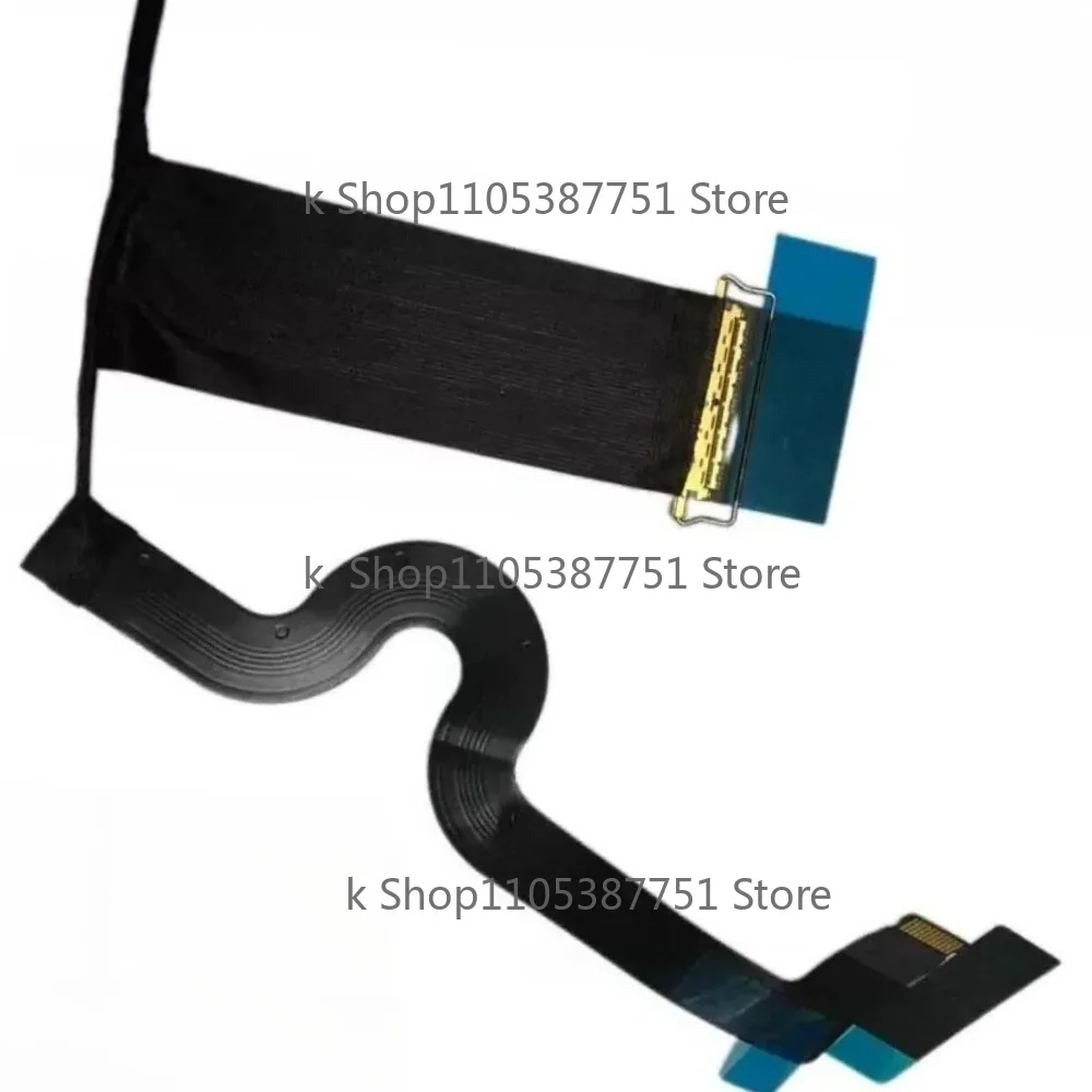 New Laptop Screen cable For Lenovo ThinkPad X1 Yoga 6th Gen 2021 DC02C00N300 SC11A20172