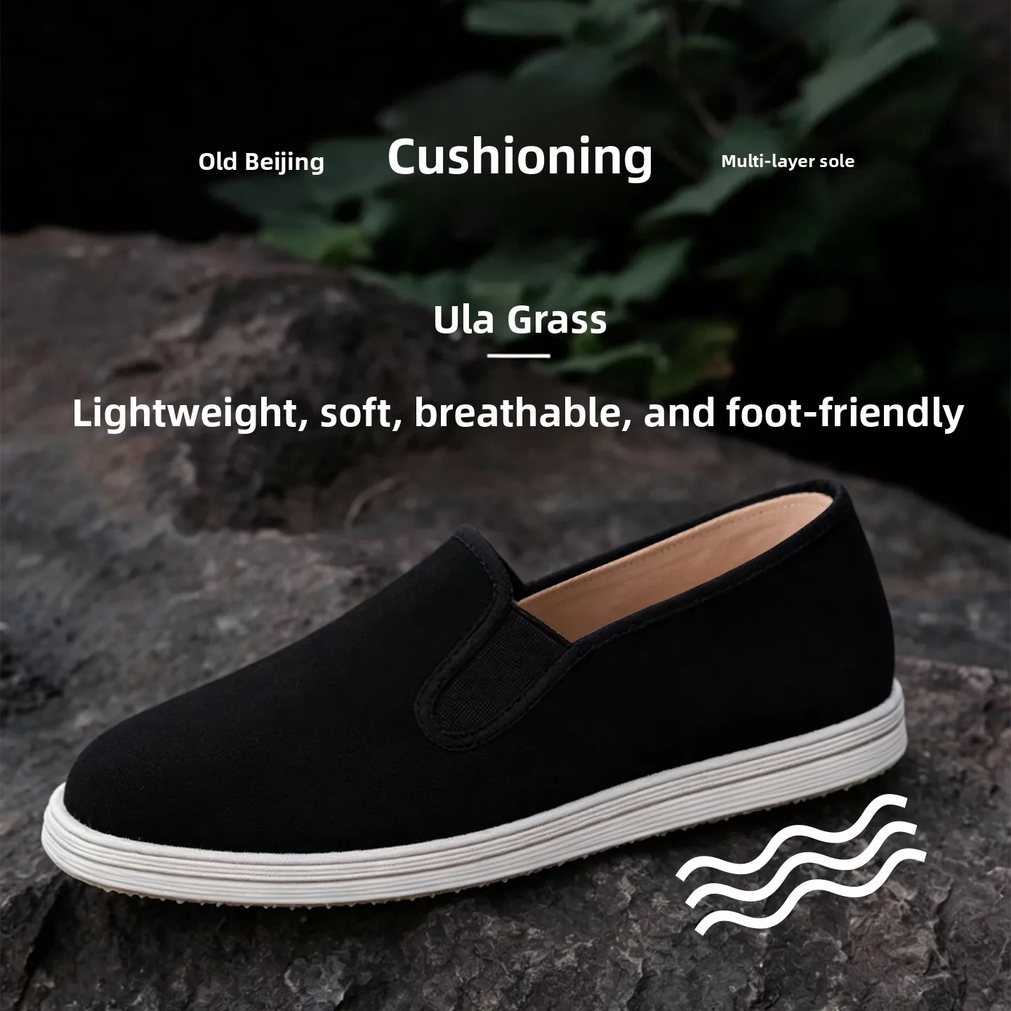 zapatos-de-lona-sin-cordones-estilo-pekin-para-hombre-con-amortiguacion-suela-multicapa-ligeros-comodos-y-casuales