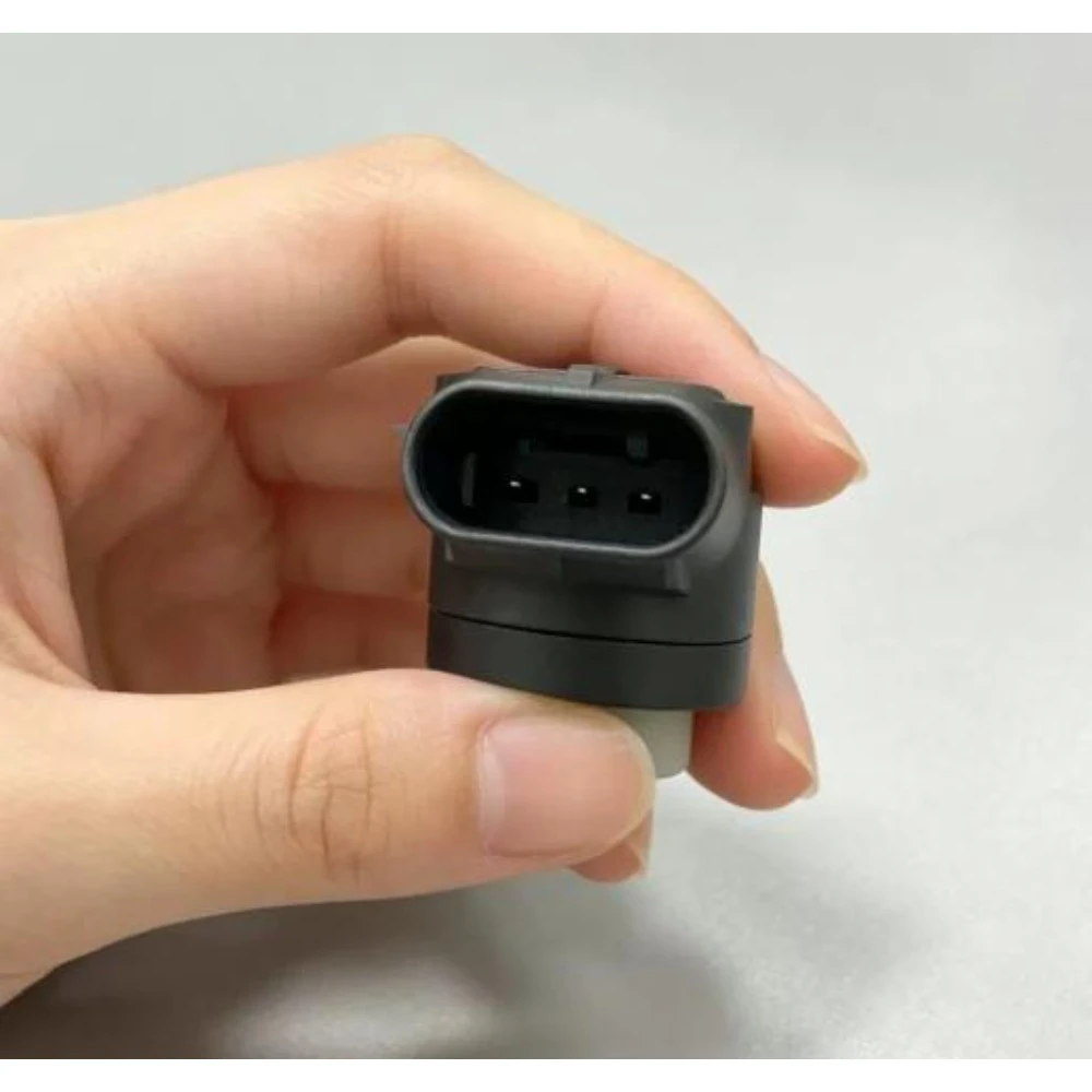 Parking Distance Sensor for Nio Firefly Genuine Brand New Energy Vehicle Components Accessories
