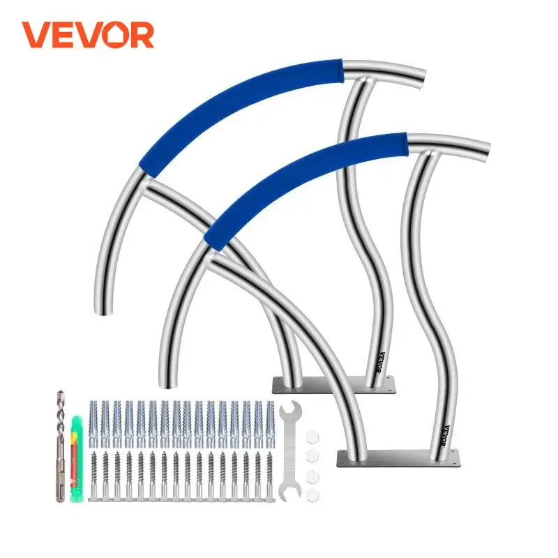 VEVOR 2 Pack 30