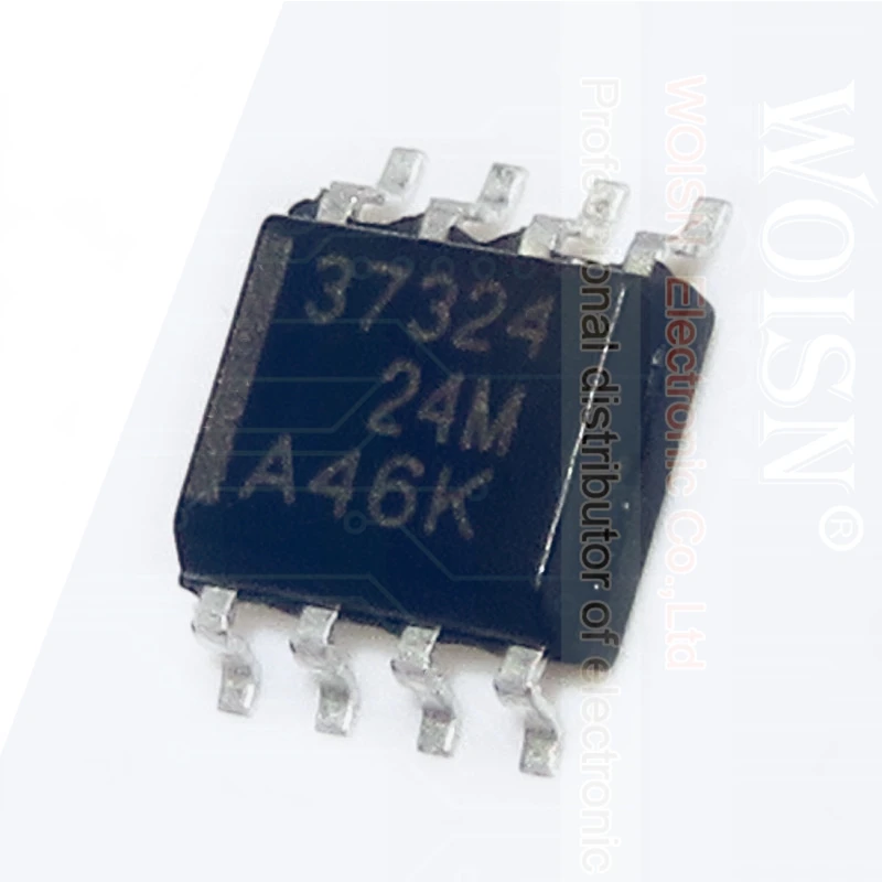 2-5PCS AP40N03P AP40N03 TC74VHCT541AFT VHCT541A LM358P LM358 TC518128CFL-80 TC518128CFL A6151 6151 UCC37324DR UCC37324