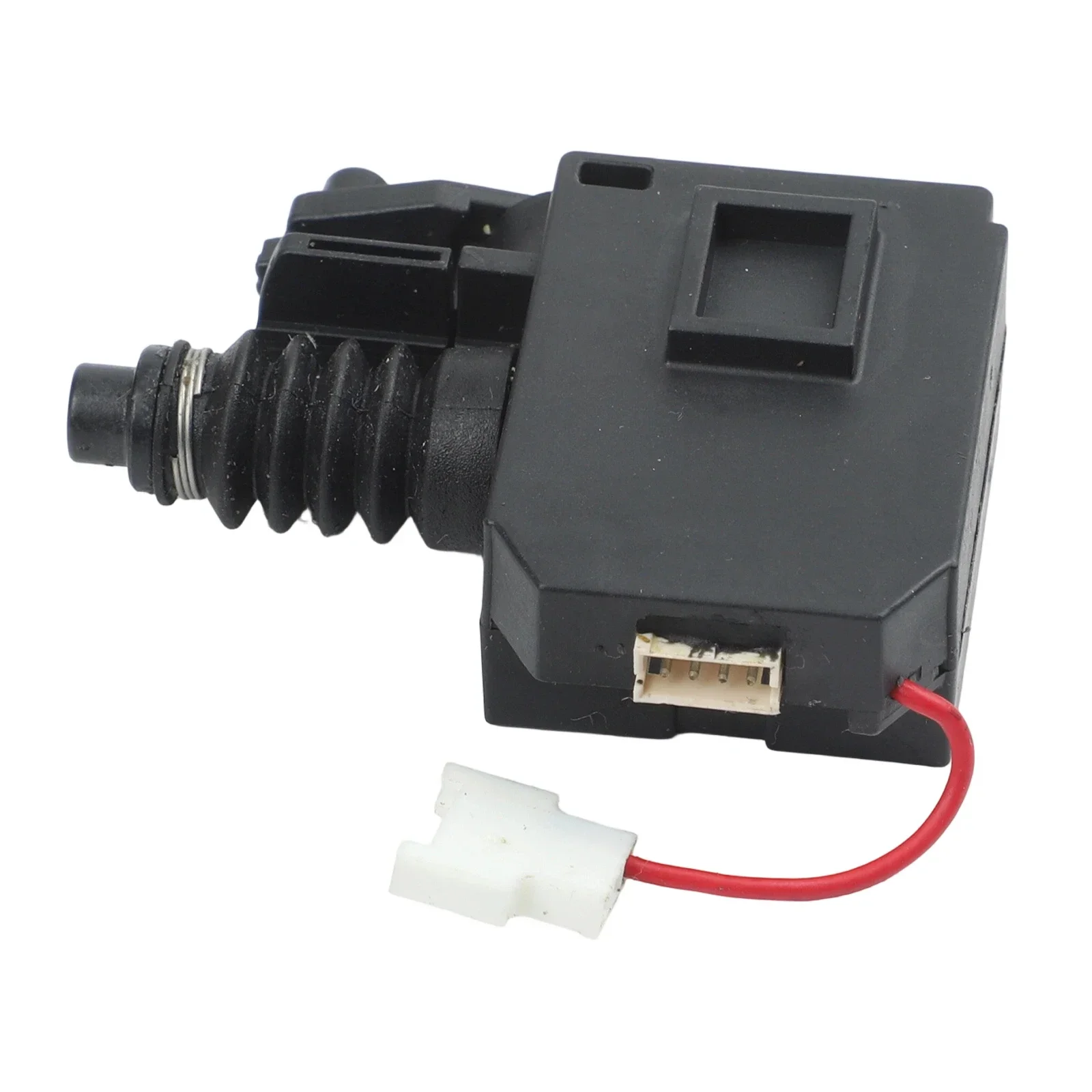 

Выключатель для перфоратора 650709-0, черный, как на фото, сменный, для ремонта электроинструмента, для триггерного механизма дрели