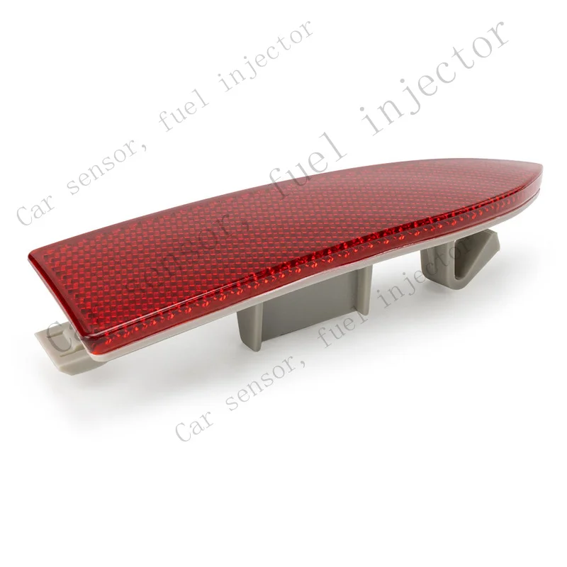q-1-pz-alloggiamento-luce-riflettente-paraurti-posteriore-lato-destro-compatibile-con-bmw-e83-x3-2007-2010
