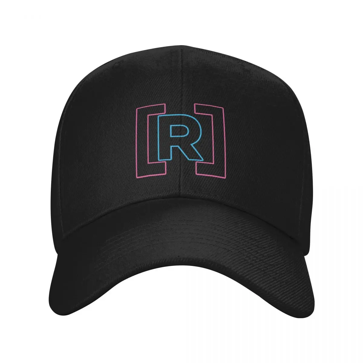 Bzrp Residente Gorra De Béisbol Golf Bolsa De Playa Playa Diseñador Hombre Mujer