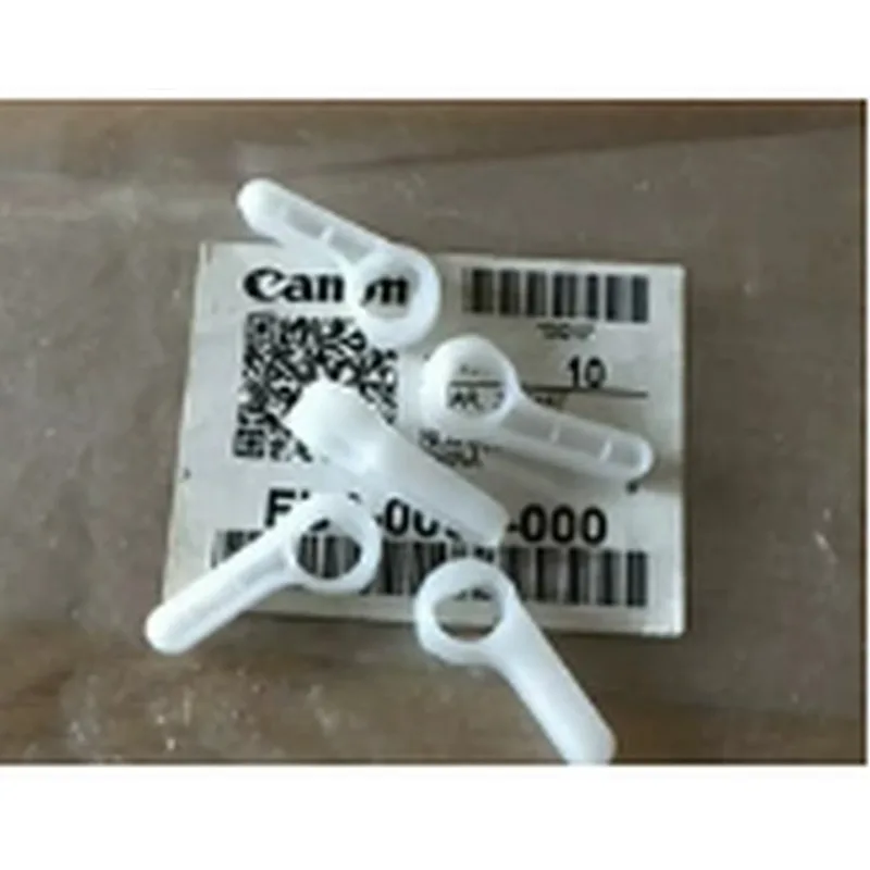 1Pcs Original new Finisher hook For use in Canon ADV6055 6065 6075 6255 6265 6275 8105 8095 8085 8205 8095 8085