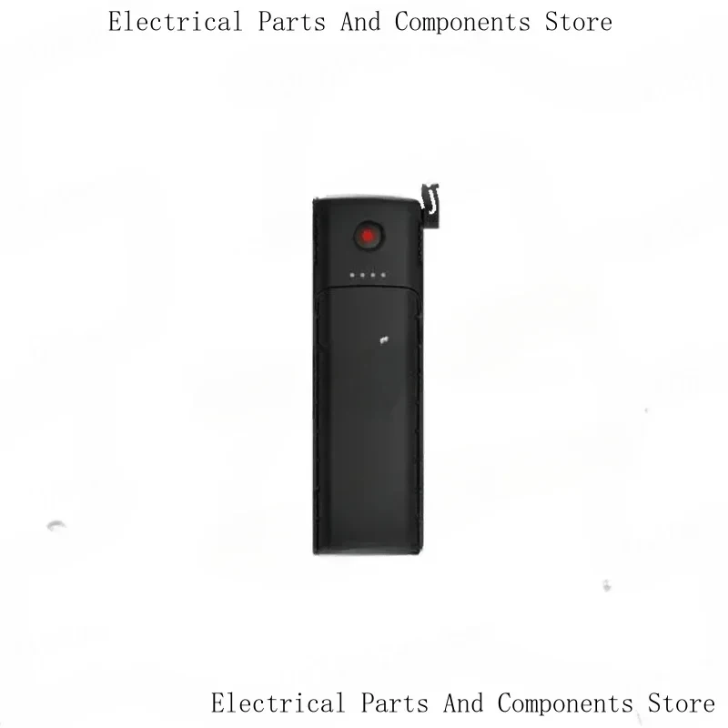 Applicable To Ronin-(1580Mah) MX AndBattery