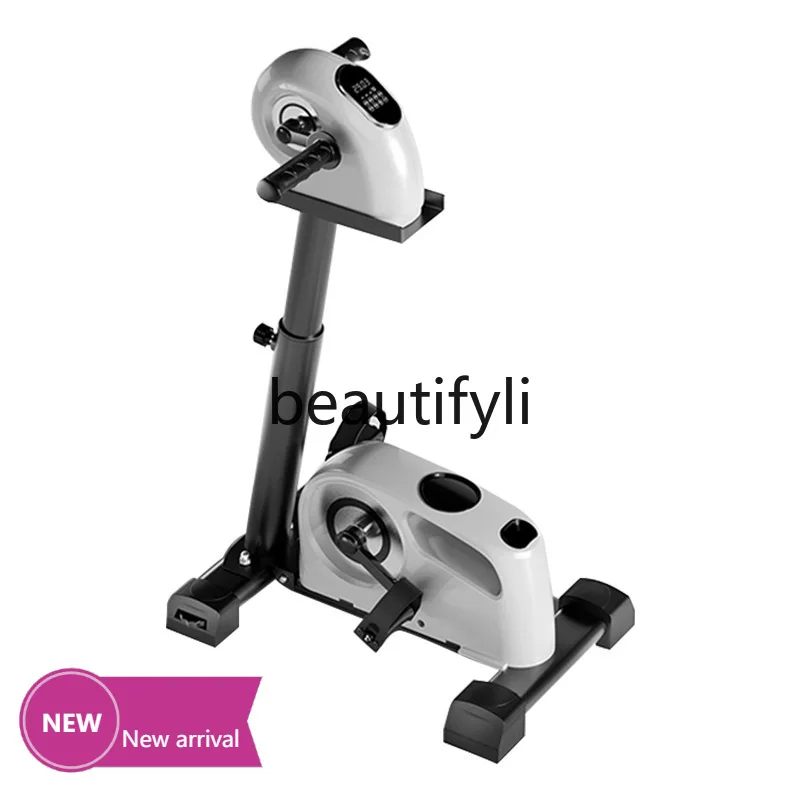 

Upper and Lower Limb Electric, Training Equipment Pulse Physiotherapy Electrode Patches