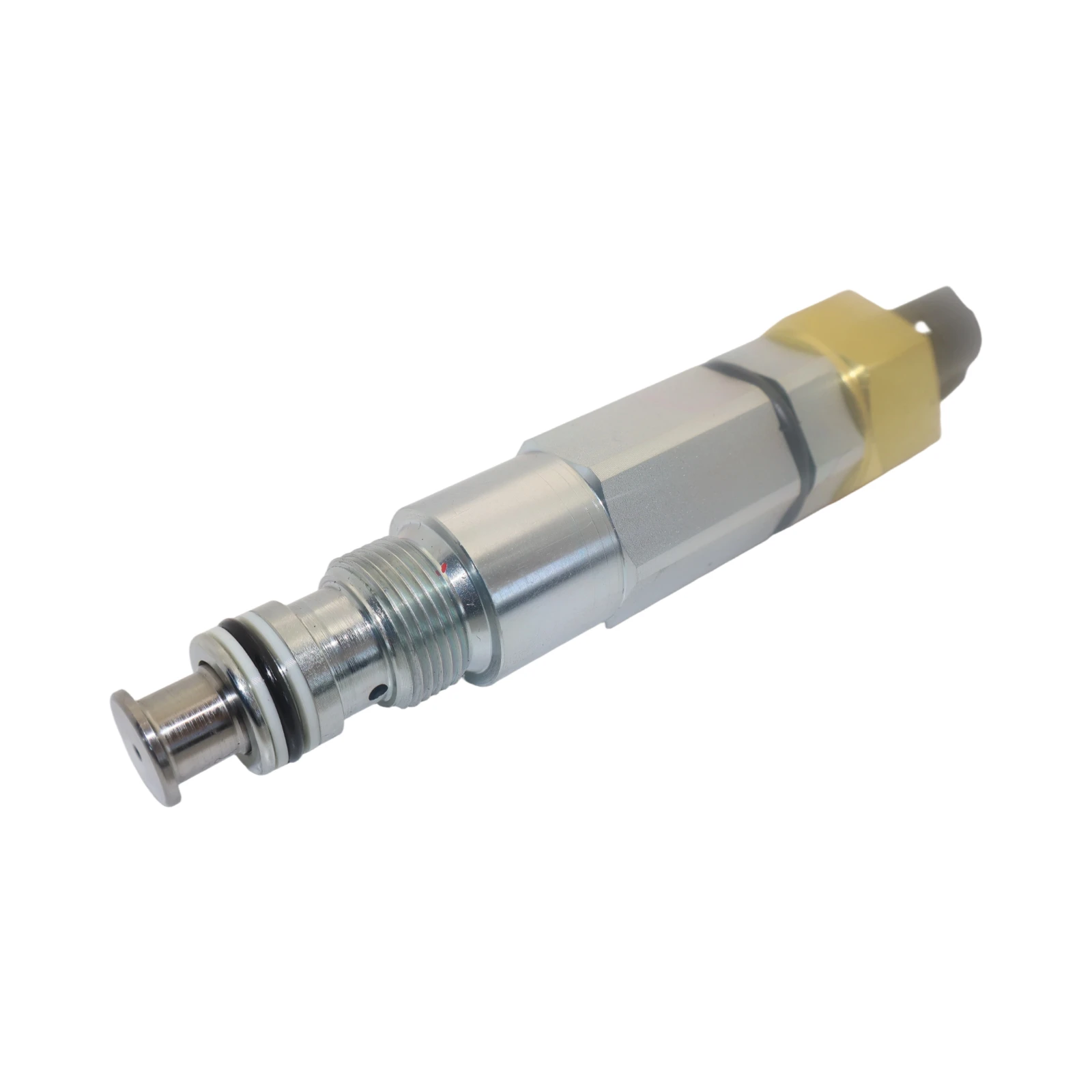 

Pressure Sensor 11063881 For Volvo A20C A25C A30C A35C A40