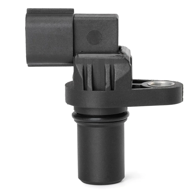 N31R_MR518300 J5T23282 Car Gearbox Odometer Speed Sensor for Mitsubishi Pajero Montero V73 V77 V78 V93 V97 V98 L200 Triton
