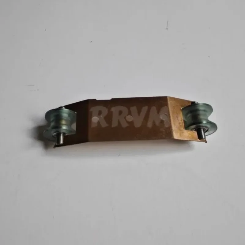 New Original Roland GUIDE BEARING ASSY for GX-500 GX-400 GX-300 CX-300 CX-400 CX-500  22175343AS
