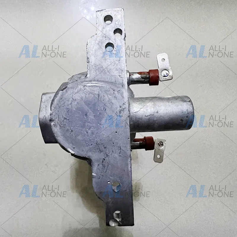 Suitable For Hanging Ironing Machine HY-GD1802S Heating Pot Heating Pipe Heating Body Heater 1600W Accessories