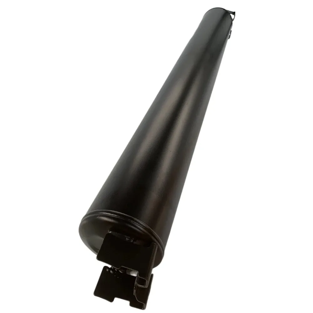 FIT LAND ROVER EAS RESERVOIR TANK RANGE ROVER 2002 -2012 RQN500080 NEW RQN500012 RQN500013