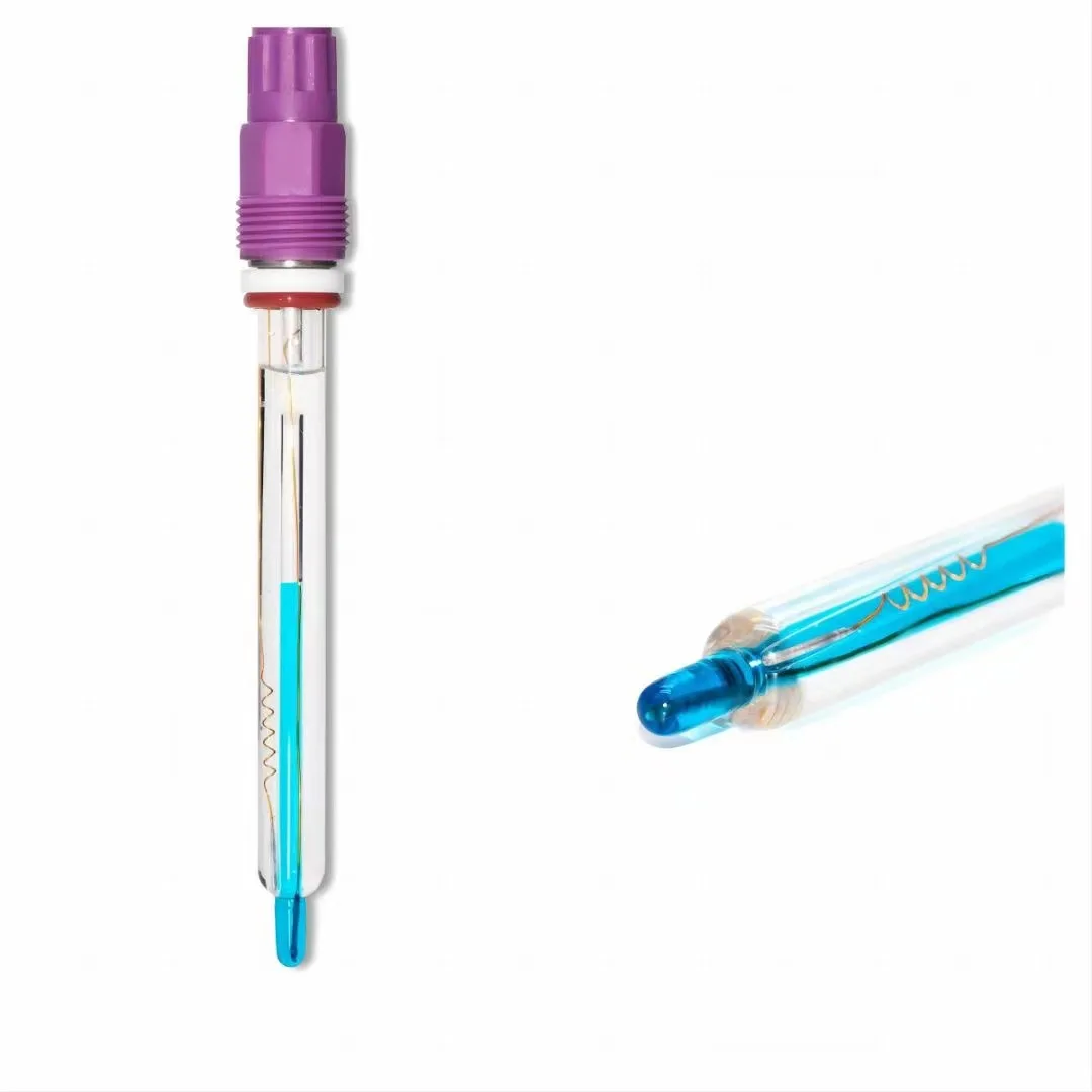 Online Orp Control …