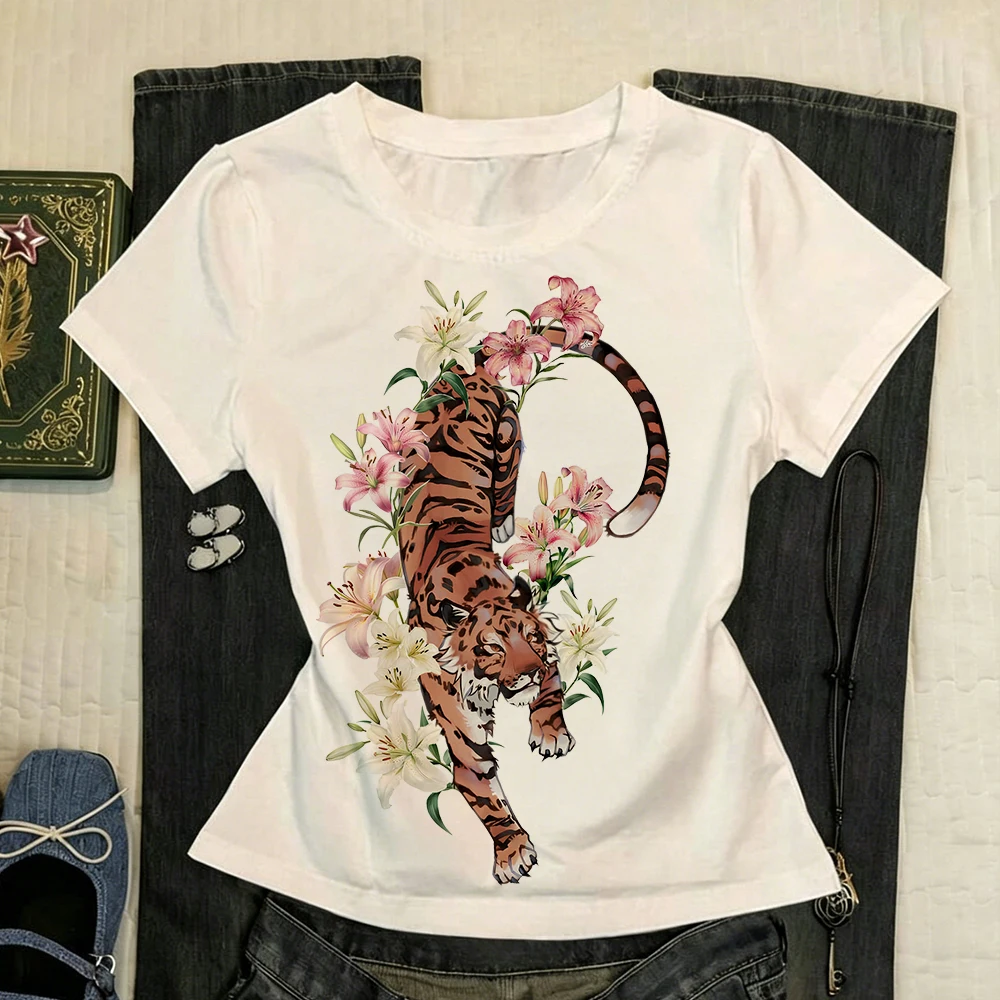 Y2k Style Clothes Emo Aestheti - Baby Clothing For Sale review and price