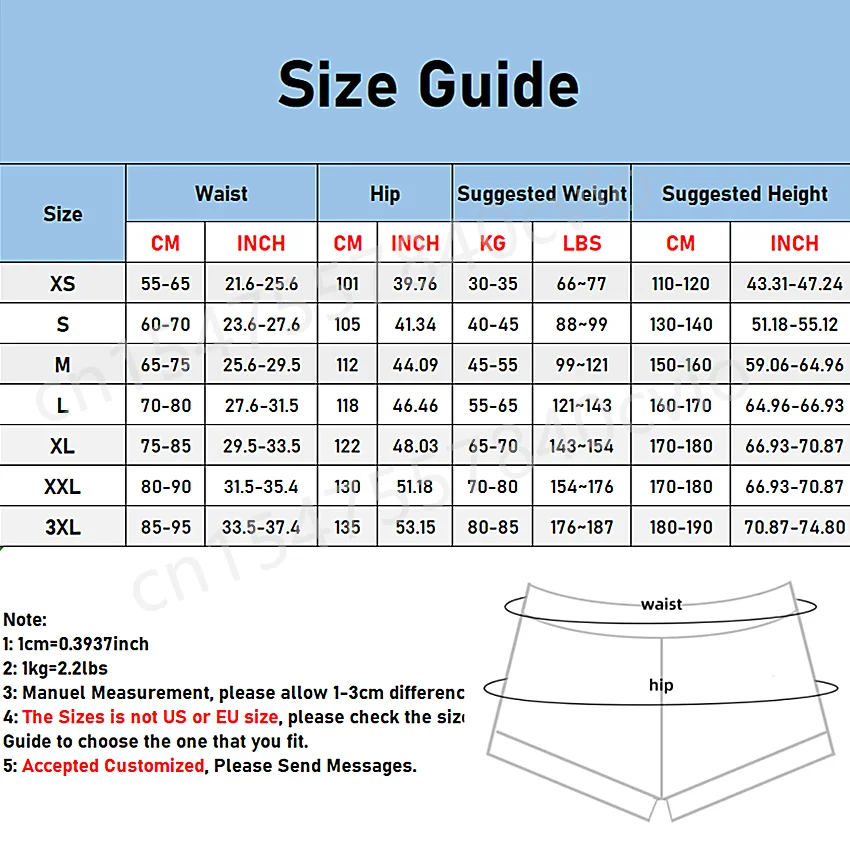 Louts Muay Thai Shorts Kids Light Breathable Boxer Shorts Men, Boxe Clothing Grappling Sanda Kickboxing Fight Muay Thai Shorts