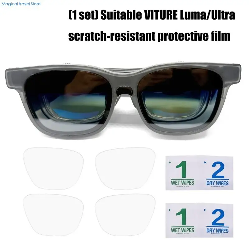 N2UB Transparencies…