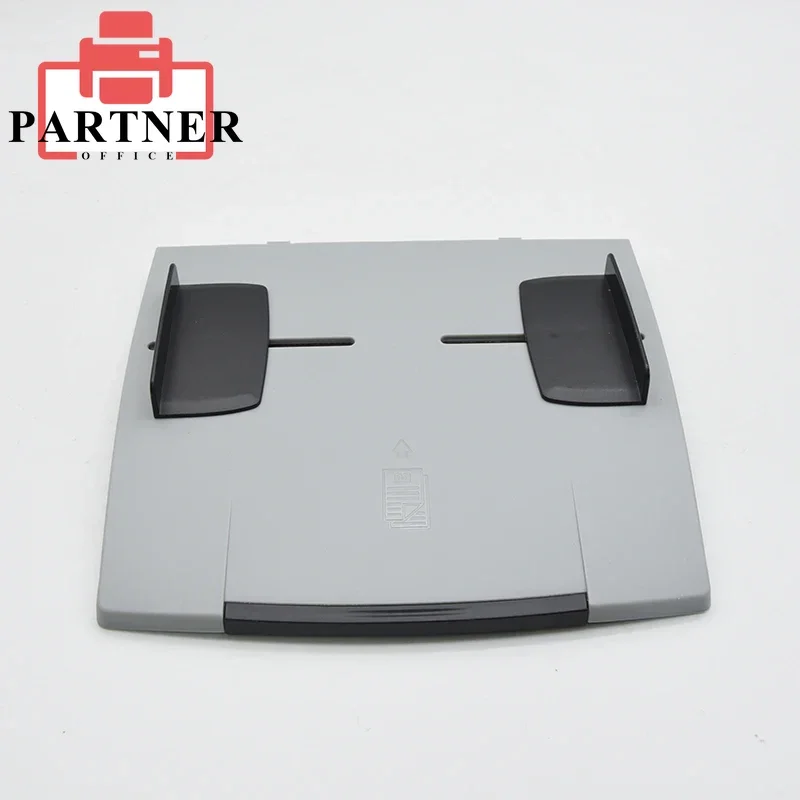 

5PCS ADF Paper Input Tray for HP CM1312 CM2320 2820 2840 3390 3392 3052 3055 3050 3020 3030 2727 1522 M2727 M1132 M1522