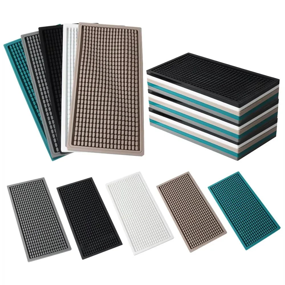 Thumbnail 3 - #54 Decorative Trays Ranking List in 2026