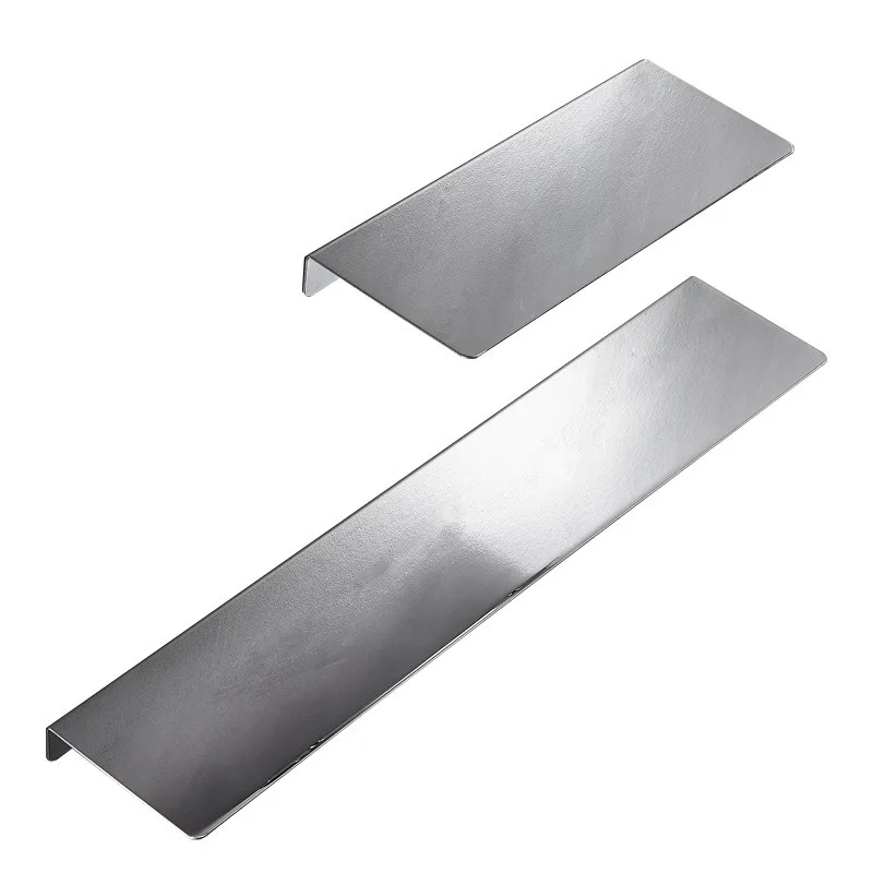 304 stainless steel bright word baffle bathroom storage wall hanging toilet