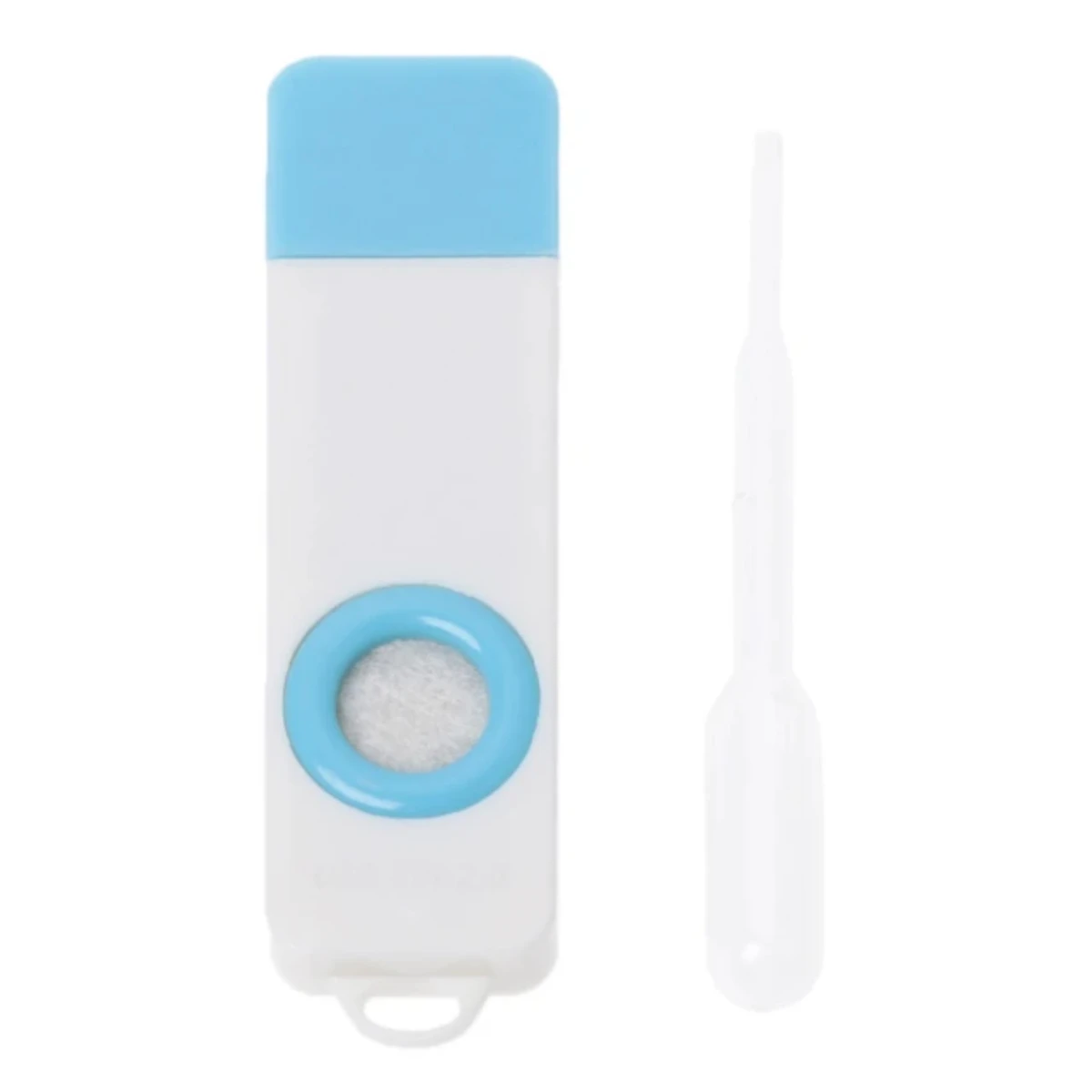 

Mini USB Air Humidifier Diffuser SPA Aromatherapy Fresher Car Office