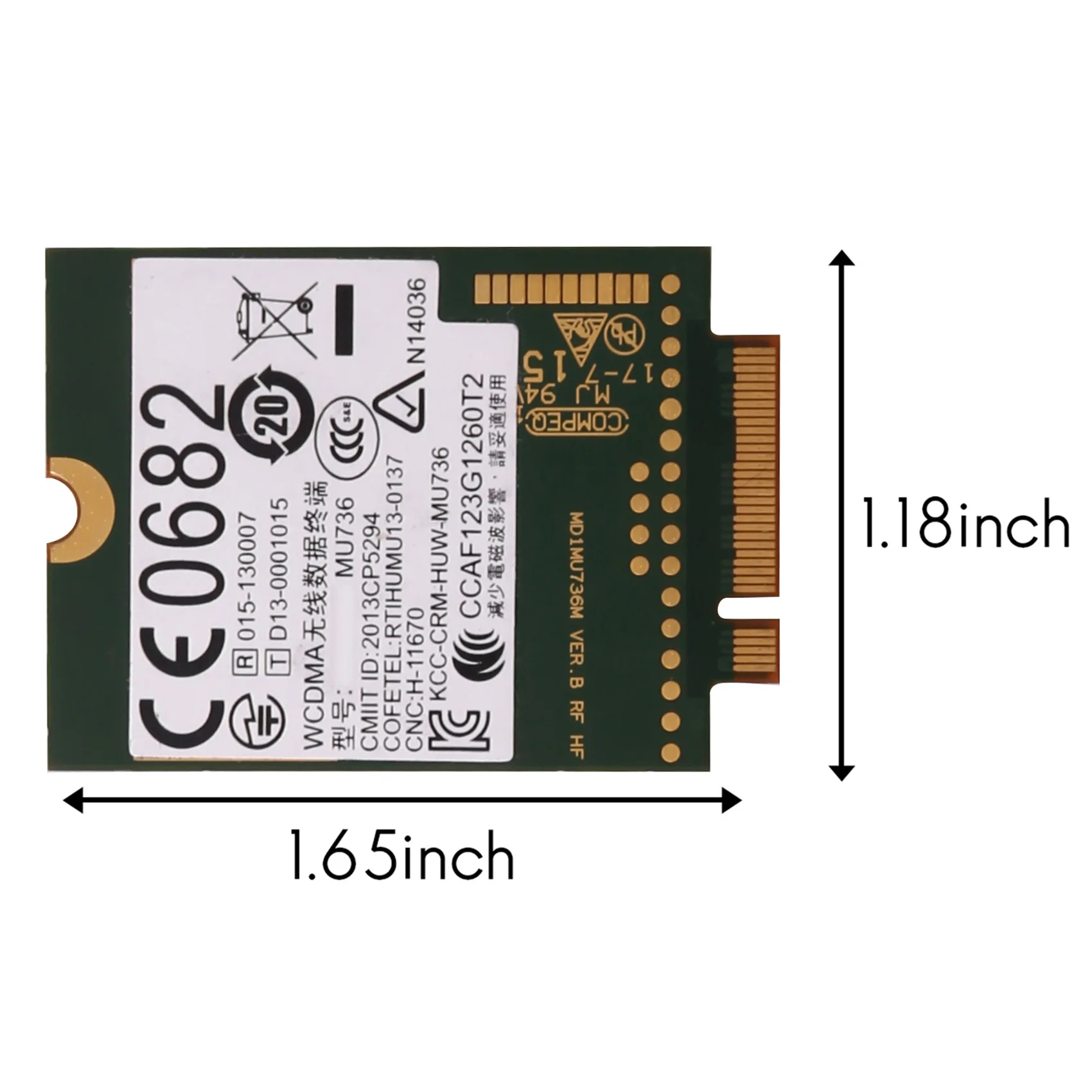 【Livraison Rapide】WiFi-Karte