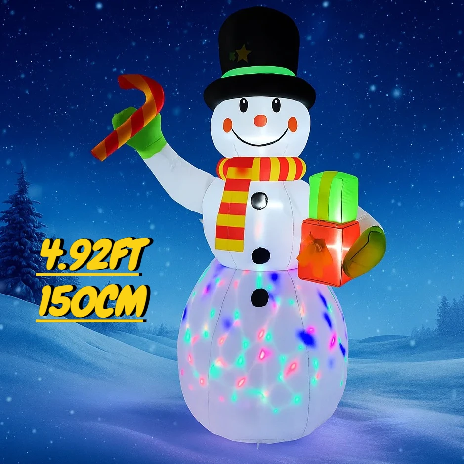 bonhomme-de-neige-gonflable-de-492-pieds-canne-a-bonbons-jouet-decoration-de-cour-de-noel-cadeau-festif-fournitures-de-noel-eclairees-par-led-ornement-de-decoration-pour-la-maison