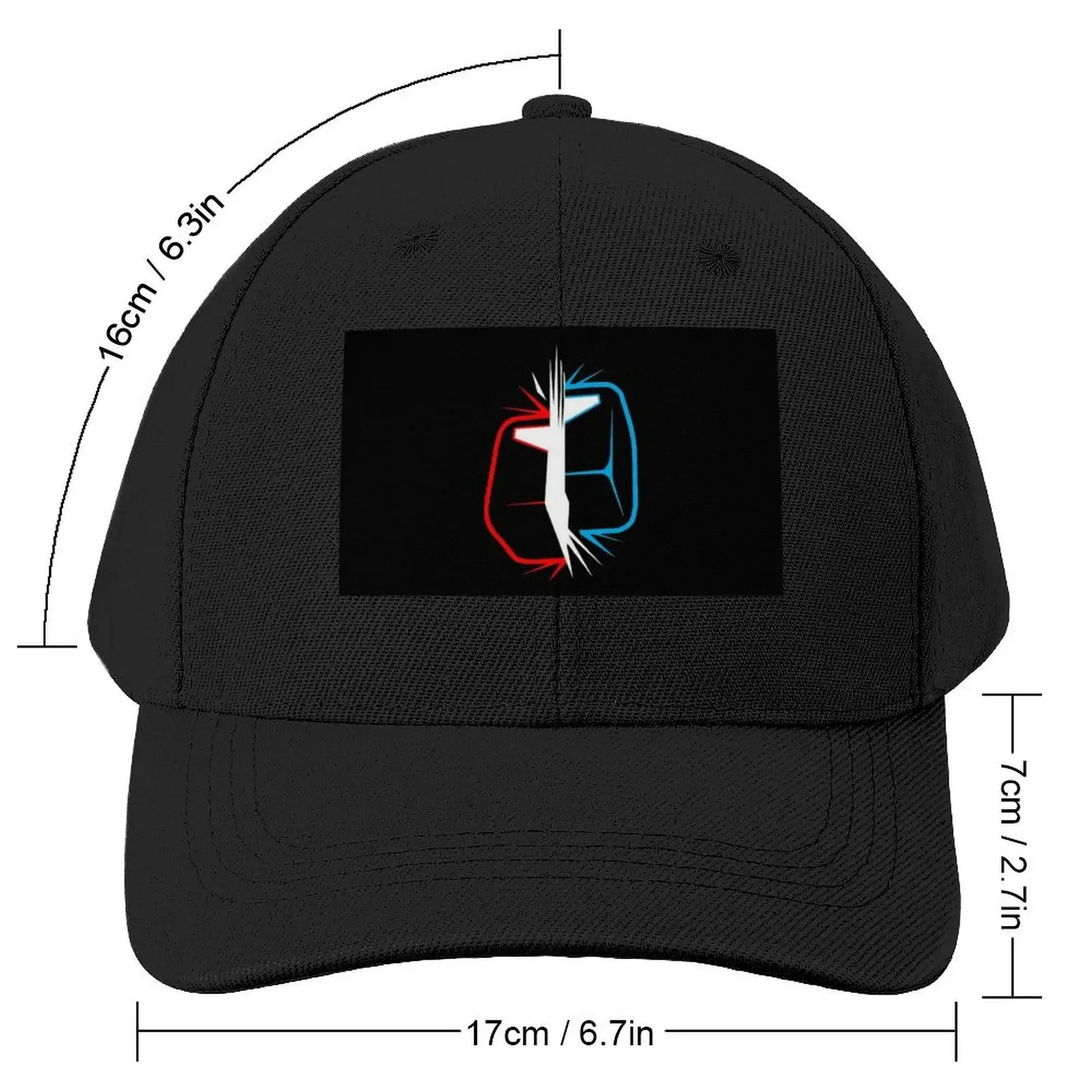 Beat saber Baseball Cap Golf Wear hiking hat custom Hat Visor Men Women's