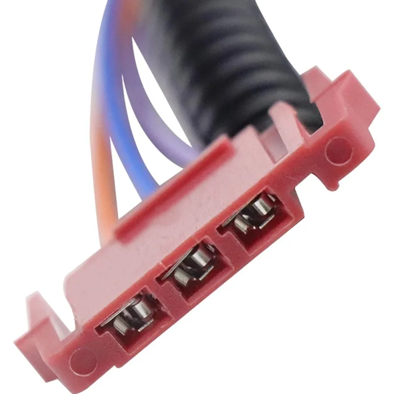 A64P-24200161 4L80E Transmission Internal Wiring Harness For GM 4L80E 4L80 TH400 4L85E 3L80 2004-2009