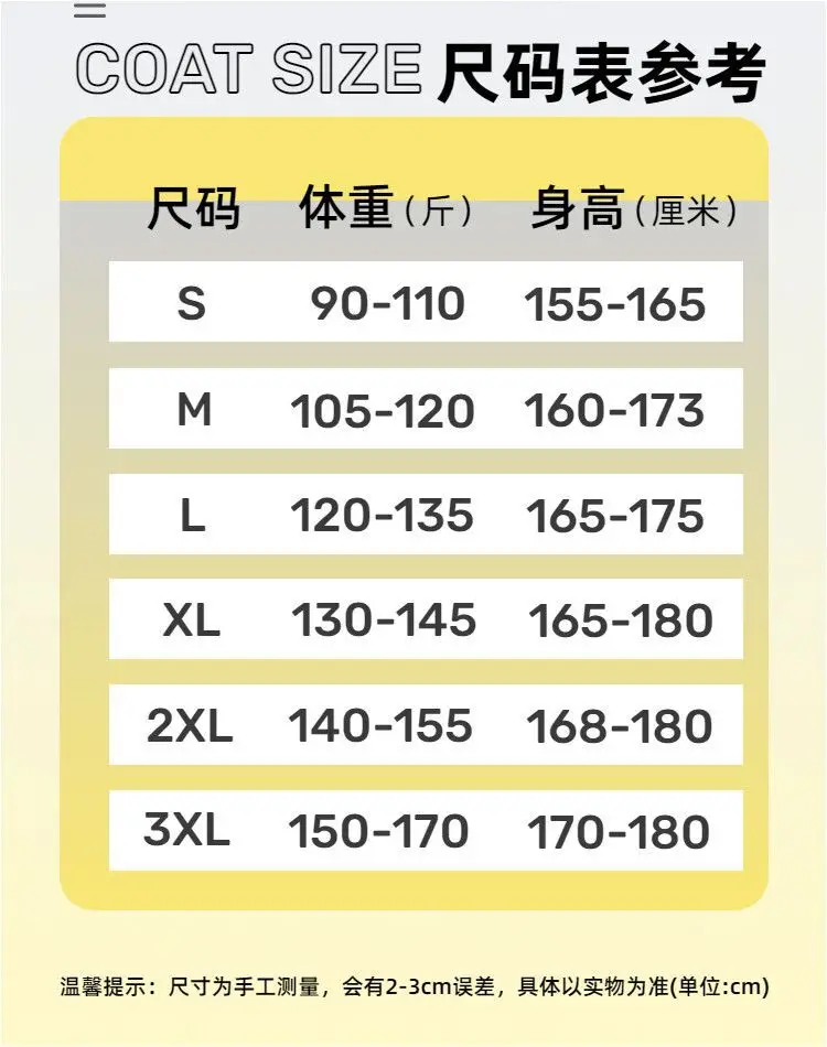 코스프레 의상 귀여운 스타일 분리형 슬리브 반소매 티셔츠 반바지 레그 워머 COS 세트 할로윈 슈트 댄스 의상