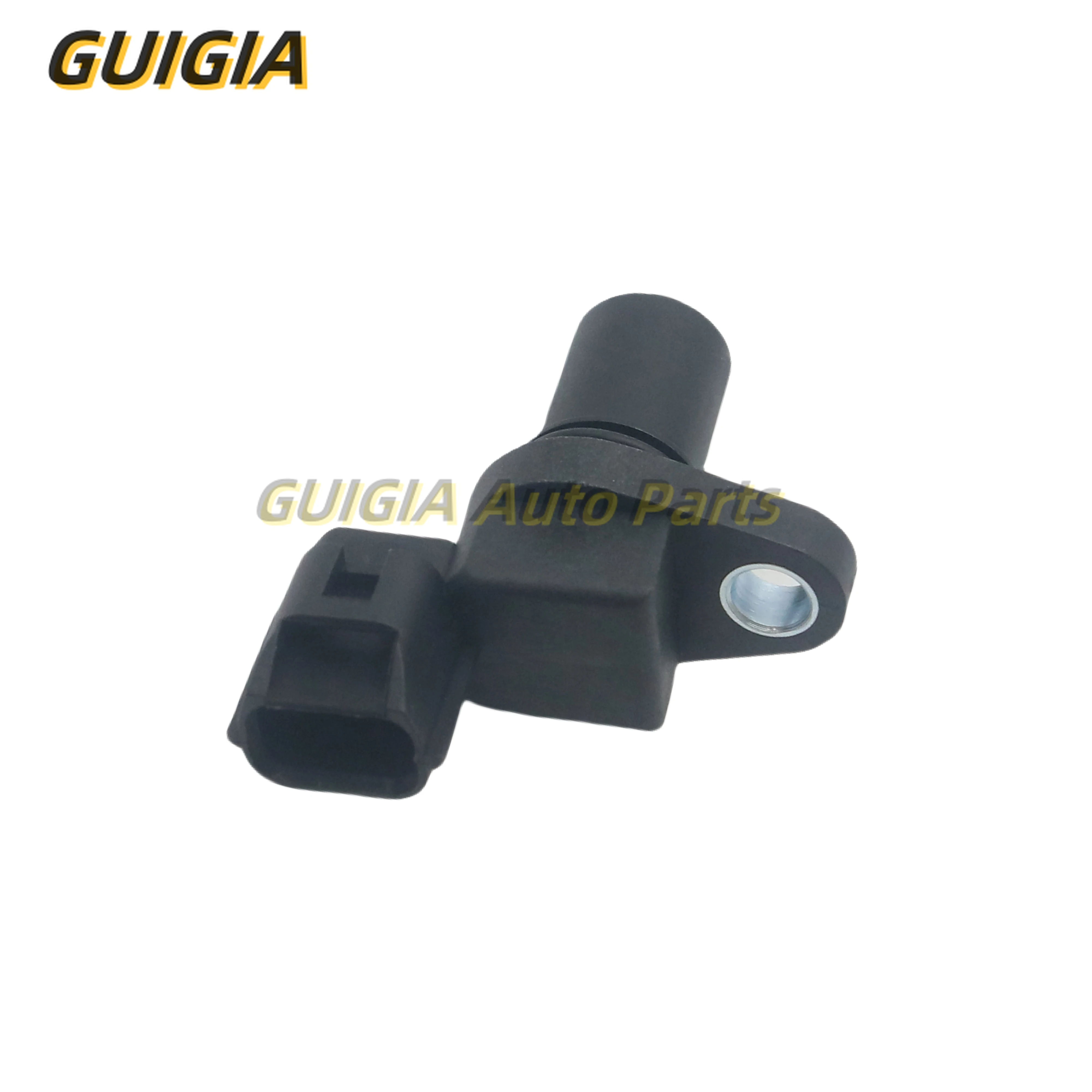 

33220-50G01 J5T23071A Новый датчик положения распределительного вала подходит для моделей Suzuki Baleno Ignis Jimny Liana Swift SX4 Vitara Wagon