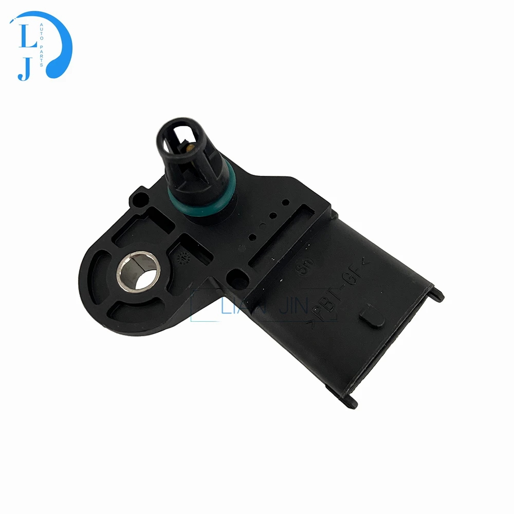 Capteur de pression Turbo MAP Boost, pour voiture Toyota Camry Solara, 0281002456