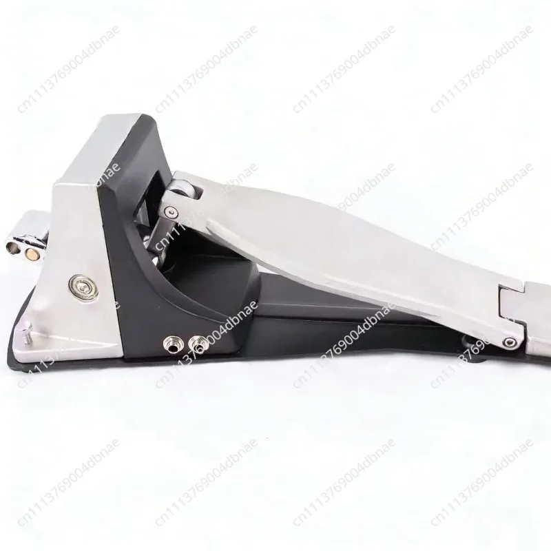 KT-10 Electric drum kick pedal Trigger Compatible suitable for Roland,made in china