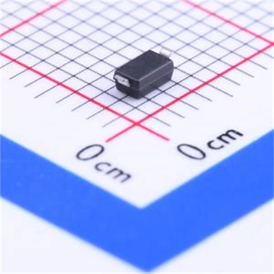 300PCS/LOT MMSZ18T1G (Diodes)