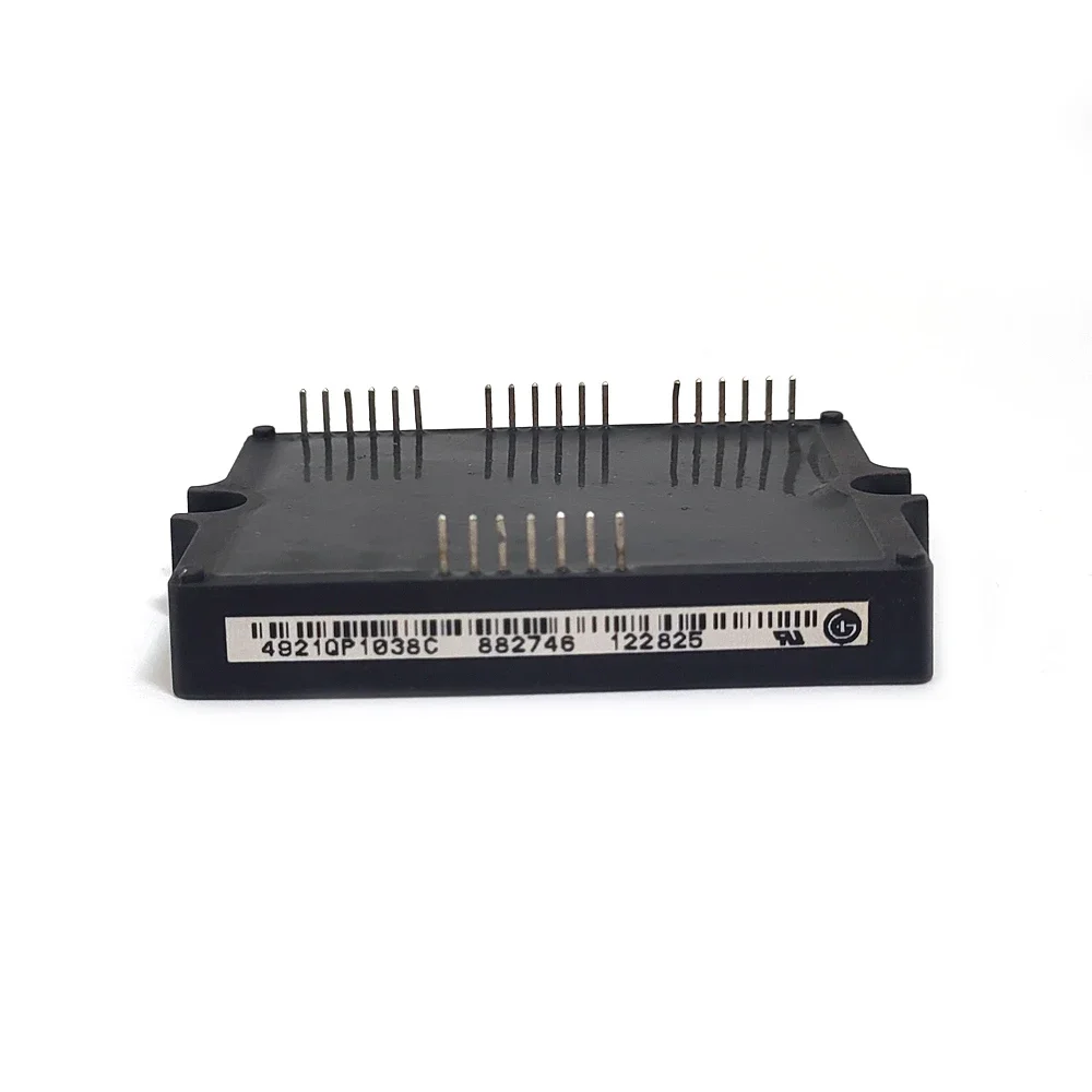 4921QP1038C Encapsulation:MODULE