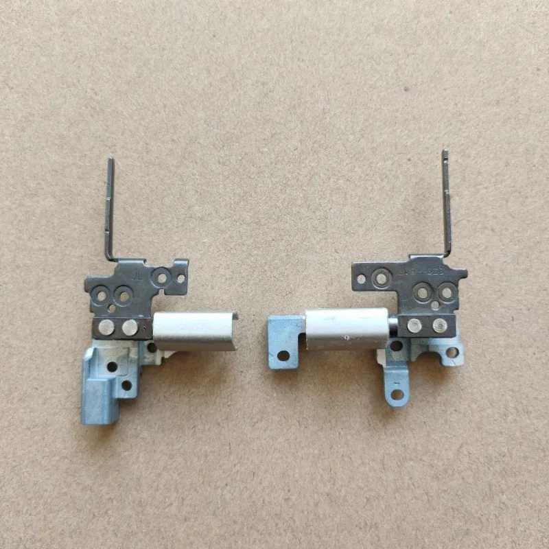 For Lenovo Thinkpad IBM T430u V490U screen shaft, screen holder, rotating shaft T430U screen shaft