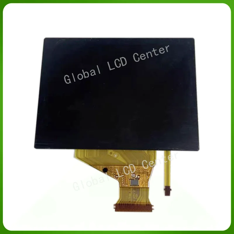 for-canon-eos-r6-mark-ii-eos-r6-eos-r7-lcd-display-screen-repair-parts